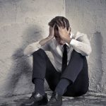 Top Ten Trading Psychology Myths