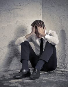 Top Ten Trading Psychology Myths