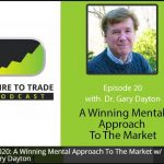 Winning Mental Approach to the Markets