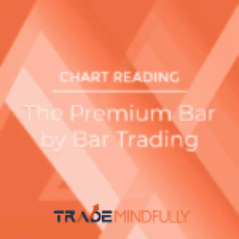 premium-bar-by-bar2x