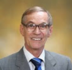 Bill Wermine, Wyckoff expert in trading